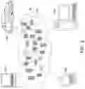 Fig. 04 - PREFERRED PICTURE TAKING