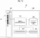 Fig. 14 - Imaging apparatus, image processing apparatus, imaging system, image processing method, and recording medium employing first and second Fresnel Zone plates with corresponding image sensors