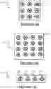 Fig. 03 - CAMERA ARRANGEMENTS FOR WIDE-ANGLE IMAGING