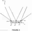 Fig. 05 - CAMERA ARRANGEMENTS FOR WIDE-ANGLE IMAGING