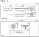 Fig. 03 - Control apparatus and control method