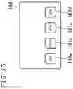 Fig. 25 - Control apparatus and control method