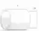 Fig. 01 - Blur correction device, endoscope apparatus, and blur correction method