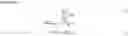 Fig. 02 - Blur correction device, endoscope apparatus, and blur correction method