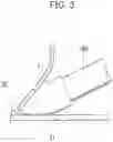 Fig. 03 - Blur correction device, endoscope apparatus, and blur correction method