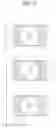 Fig. 05 - Blur correction device, endoscope apparatus, and blur correction method