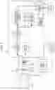 Fig. 06 - Blur correction device, endoscope apparatus, and blur correction method