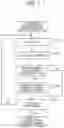 Fig. 07 - Blur correction device, endoscope apparatus, and blur correction method