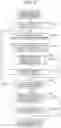 Fig. 09 - Blur correction device, endoscope apparatus, and blur correction method