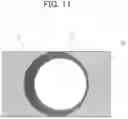 Fig. 11 - Blur correction device, endoscope apparatus, and blur correction method