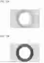 Fig. 12 - Blur correction device, endoscope apparatus, and blur correction method