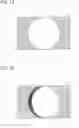 Fig. 13 - Blur correction device, endoscope apparatus, and blur correction method