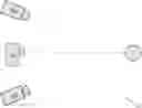 Fig. 01 - Methods and apparatus for optimizing image acquisition of objects subject to illumination patterns