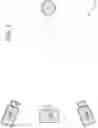 Fig. 02 - Methods and apparatus for optimizing image acquisition of objects subject to illumination patterns
