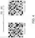 Fig. 05 - Methods and apparatus for optimizing image acquisition of objects subject to illumination patterns