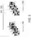 Fig. 06 - Methods and apparatus for optimizing image acquisition of objects subject to illumination patterns