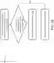 Fig. 08 - Methods and apparatus for optimizing image acquisition of objects subject to illumination patterns