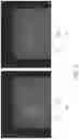 Fig. 09 - Methods and apparatus for optimizing image acquisition of objects subject to illumination patterns