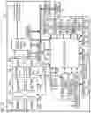 Fig. 03 - DISPLAY CONTROL APPARATUS, IMAGING APPARATUS, AND CONTROL METHOD