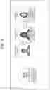 Fig. 05 - Control apparatus, control method, program, and electronic device system that provide low power consumption
