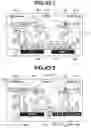 Fig. 08 - Electronic apparatus and method for controlling the same and storage medium