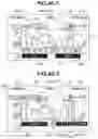 Fig. 09 - Electronic apparatus and method for controlling the same and storage medium
