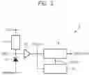 Fig. 03 - Photoelectric conversion device, method of driving photoelectric conversion device, imaging system, and movable object, generating a signal based on pulse width and pulse count