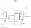 Fig. 07 - Photoelectric conversion device, method of driving photoelectric conversion device, imaging system, and movable object, generating a signal based on pulse width and pulse count