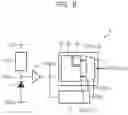 Fig. 09 - Photoelectric conversion device, method of driving photoelectric conversion device, imaging system, and movable object, generating a signal based on pulse width and pulse count