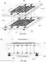 Fig. 06 - White balance and fixed pattern noise frame calibration using distal cap