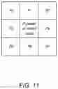 Fig. 13 - Correcting pixel defects based on defect history in an image processing pipeline