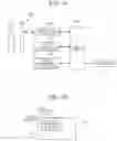 Fig. 02 - Imaging device and imaging apparatus