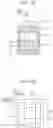 Fig. 03 - Imaging device and imaging apparatus