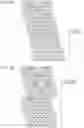 Fig. 05 - Imaging device and imaging apparatus