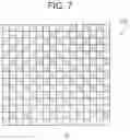 Fig. 08 - Imaging device