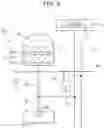 Fig. 09 - Imaging device