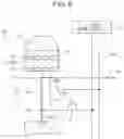 Fig. 10 - Imaging device