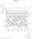 Fig. 11 - Imaging device