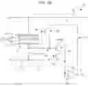 Fig. 19 - Imaging device