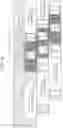 Fig. 20 - Imaging device