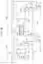 Fig. 23 - Imaging device