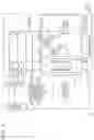 Fig. 02 - Comparator circuit, solid-state imaging apparatus, and electronic device