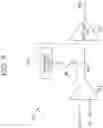 Fig. 08 - Comparator circuit, solid-state imaging apparatus, and electronic device