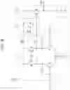 Fig. 09 - Comparator circuit, solid-state imaging apparatus, and electronic device