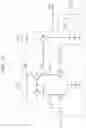 Fig. 12 - Comparator circuit, solid-state imaging apparatus, and electronic device