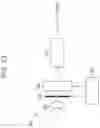 Fig. 14 - Comparator circuit, solid-state imaging apparatus, and electronic device