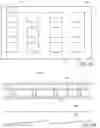 Fig. 06 - Sensors and systems for the capture of scenes and events in space and time