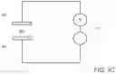 Fig. 07 - Sensors and systems for the capture of scenes and events in space and time