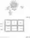 Fig. 12 - Sensors and systems for the capture of scenes and events in space and time