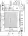 Fig. 14 - Sensors and systems for the capture of scenes and events in space and time